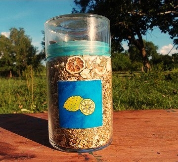 ДЛЯ КРАСОТЫ