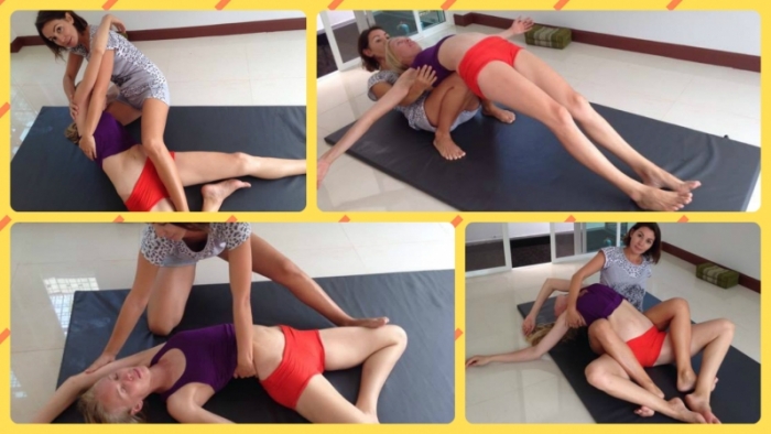0традиционный аутентичный лечебный тайский массаж нуад боран Authentic healing Thai massage nuad boran นวดแผนโบราณ1