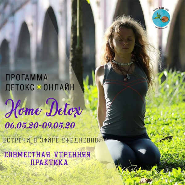 home detox storyteep detoxthailand online