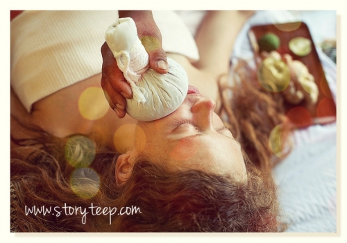 0massage hot herbal compress ball somunpai1 - Copy